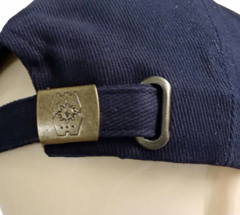 Product Featured